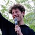 Sam Lee - He/Hymn 🌈 (@samleesong) Twitter profile photo Sam Lee - He/Hymn 🌈 (@samleesong) Twitter profile photo