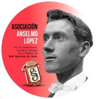 Asoc. Anselmo López (@asoclopez1905) 's Twitter Profile