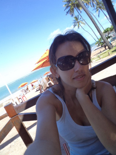 leidebarbosa's profile picture. 