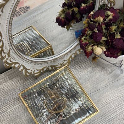 HAlsatef's profile picture. أبتيمـ.. رغم الضروفـ ورغم عن انف الزمانـ,, مآ خلق ربي عسر الآ خلق بعدهـ ’’يسر’’
