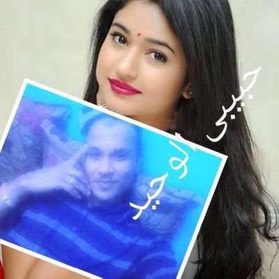 AAlslaymt's profile picture. اتزالمت كتير وربنا مبيرداش بلازلم