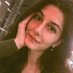 İrem Sevcan Yücekök (@irem_yucekok) Twitter profile photo İrem Sevcan Yücekök (@irem_yucekok) Twitter profile photo