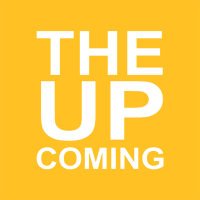 The Upcoming (@the_upcoming) 's Twitter Profile Photo The Upcoming (@the_upcoming) 's Twitter Profile Photo