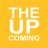 The Upcoming