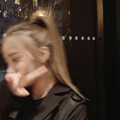 yockangmin's profile picture. bo Yoo Kangmin