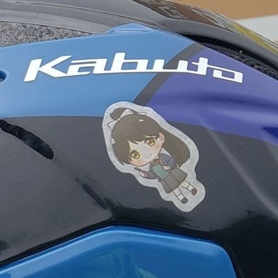 蓮ノ空のこと好き好きクラブ/瑞蓮プロカ倶楽部/藤田ことねちゃん教徒/ロードバイク(ブルベ)/ガンプラ(積んでる)/無言フォロー失礼します