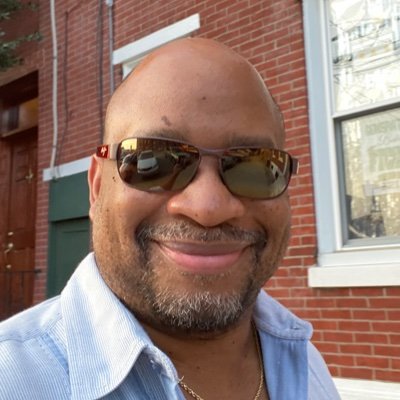 EAK_Photography's profile picture. Most content is on other sites.