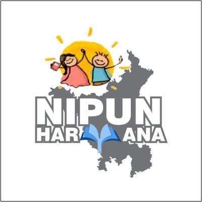 nipunharyana Profile Picture