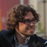 Uroš Kovač (@uroskovacbg) 's Twitter Profile Photo Uroš Kovač (@uroskovacbg) 's Twitter Profile Photo