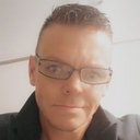 Lee Cassidy - @LeeCass70102816 - Twitter