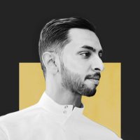 نشمي الميموني (@m3nashmi) 's Twitter Profile Photo نشمي الميموني (@m3nashmi) 's Twitter Profile Photo