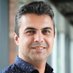 Salar Haghighatafshar (@salar_h_afshar) Twitter profile photo Salar Haghighatafshar (@salar_h_afshar) Twitter profile photo