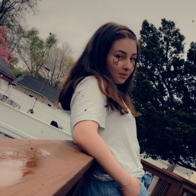 NisanurAkkaya28's profile picture. ❤️✨