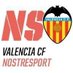 ValenciaCF. Nostresport (@valenciacf_ns) Twitter profile photo ValenciaCF. Nostresport (@valenciacf_ns) Twitter profile photo