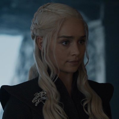 lustspower's profile picture. 