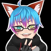 Miner (VTuber)(@miner2902) 's Twitter Profileg