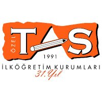 TAŞ KOLEJİ (@taskolej) 's Twitter Profile