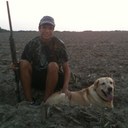 Robert Haupt - @robert_haupt - Twitter