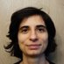 Nedelina Mitankina (@ned_mitankina) Twitter profile photo Nedelina Mitankina (@ned_mitankina) Twitter profile photo