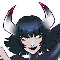 Tachtra (@tachtra_e) 's Twitter Profile