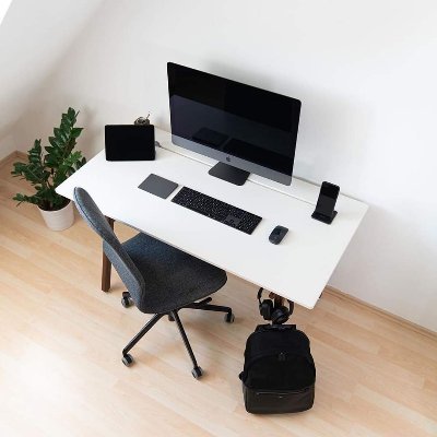 ChukaContent's profile picture. Hello 👋
I post things about content creation and tech stuffs.
I also manage social media pages and also promote goods and services.
I am a virtual assistant.