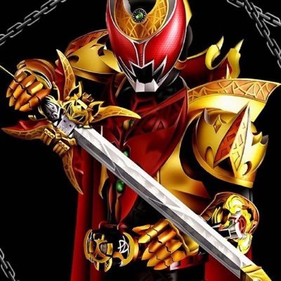バトスピ デュエマ ソシャゲプレイヤーの特撮オタク バディファイトはプロキシに逃げました