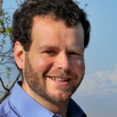 AndreaTomaset10's profile picture. 