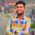 Asaraf khan deaf (@asarafkhandeaf7) Twitter profile photo Asaraf khan deaf (@asarafkhandeaf7) Twitter profile photo