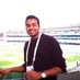 Lamb Shanks (@shankrajgopal) Twitter profile photo Lamb Shanks (@shankrajgopal) Twitter profile photo