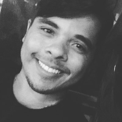 HugoCampos4's profile picture. 'Duas coisas são infinitas: o universo e a burrice humana. Mas a respeito do universo ainda tenho dúvidas Albert Einsten