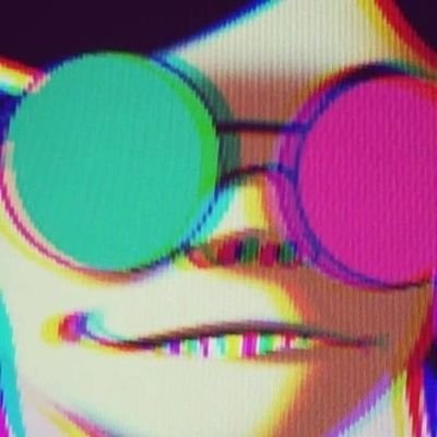 nbamford's profile picture. System.out.println();