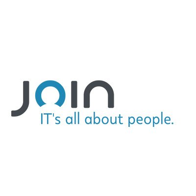 IT's all about people.
Lösungen für unternehmensinterne und -übergreifende Kommunikation, Zusammenarbeit und Verbindung.
Datenschutz: https://t.co/o9z5VTEB5W
