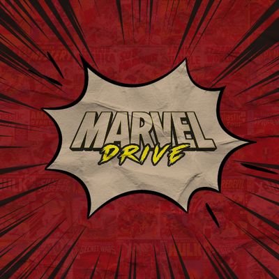 📚 Disponibilizando o Drive do Universo da Marvel Comics • HQ's em PDF/CBR/CBZ • 🔔 Ative as notificações para não perder nada!