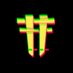 Join The R!ot ⛩️ (@theriotnft) Twitter profile photo Join The R!ot ⛩️ (@theriotnft) Twitter profile photo