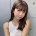 สันติภาพ (@yuyu22360831) Twitter profile photo สันติภาพ (@yuyu22360831) Twitter profile photo