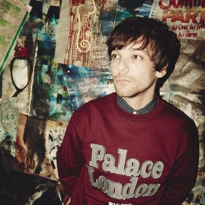 selemfaith's profile picture. 