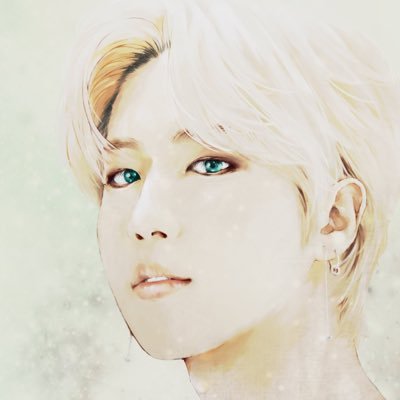 ☺︎︎︎︎ ℝ𝕚𝕂𝕌 🐿🐰さんのプロフィール画像