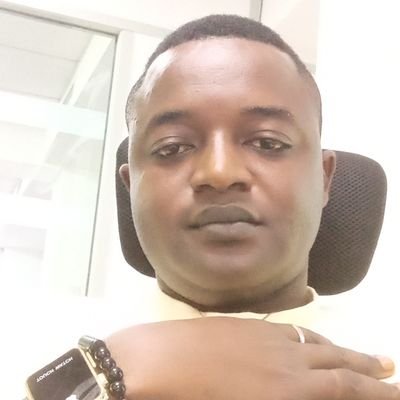 mathewj09493595's profile picture. 