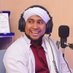 Habib Abdallah bin Ja'far (@bib_abdallah) Twitter profile photo Habib Abdallah bin Ja'far (@bib_abdallah) Twitter profile photo