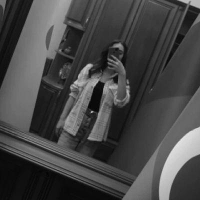 eliyeva_rmin's profile picture. 