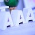 AAA GALLERY (@bongoreaaa) Twitter profile photo AAA GALLERY (@bongoreaaa) Twitter profile photo