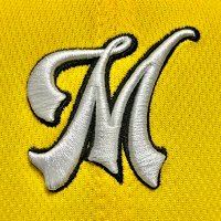 東林モンキーズ (@torin_monkeys) 's Twitter Profile