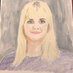 Isabel Hope-Urwin (@isabelhopeurwin) Twitter profile photo Isabel Hope-Urwin (@isabelhopeurwin) Twitter profile photo