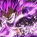 Ryder Katene (@gokussmeatrider) Twitter profile photo Ryder Katene (@gokussmeatrider) Twitter profile photo