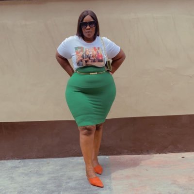 beautiful but selective #IQOPTION Trading analyst..South Africa analyst / INSTAGRAM @esther_tshepo / JOIN NOW👇
https://t.co/ZSMyUevT4Z