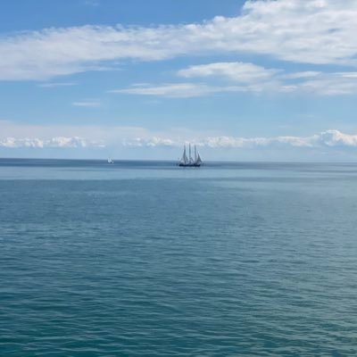 Redax01's profile picture. 🇲🇦#🇨🇦