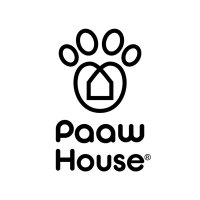PAAW_House (@paaw_house) 's Twitter Profile