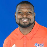 Coach Terence Garvin(@T_Garvin28) 's Twitter Profile Photo