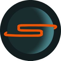 Ospace (@ospaceproject) 's Twitter Profile