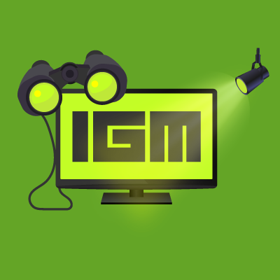 Selection of best released & upcoming indie games! 🎮
#games #videogames #indiegames #indiedev #IndieGameDev 🕹
